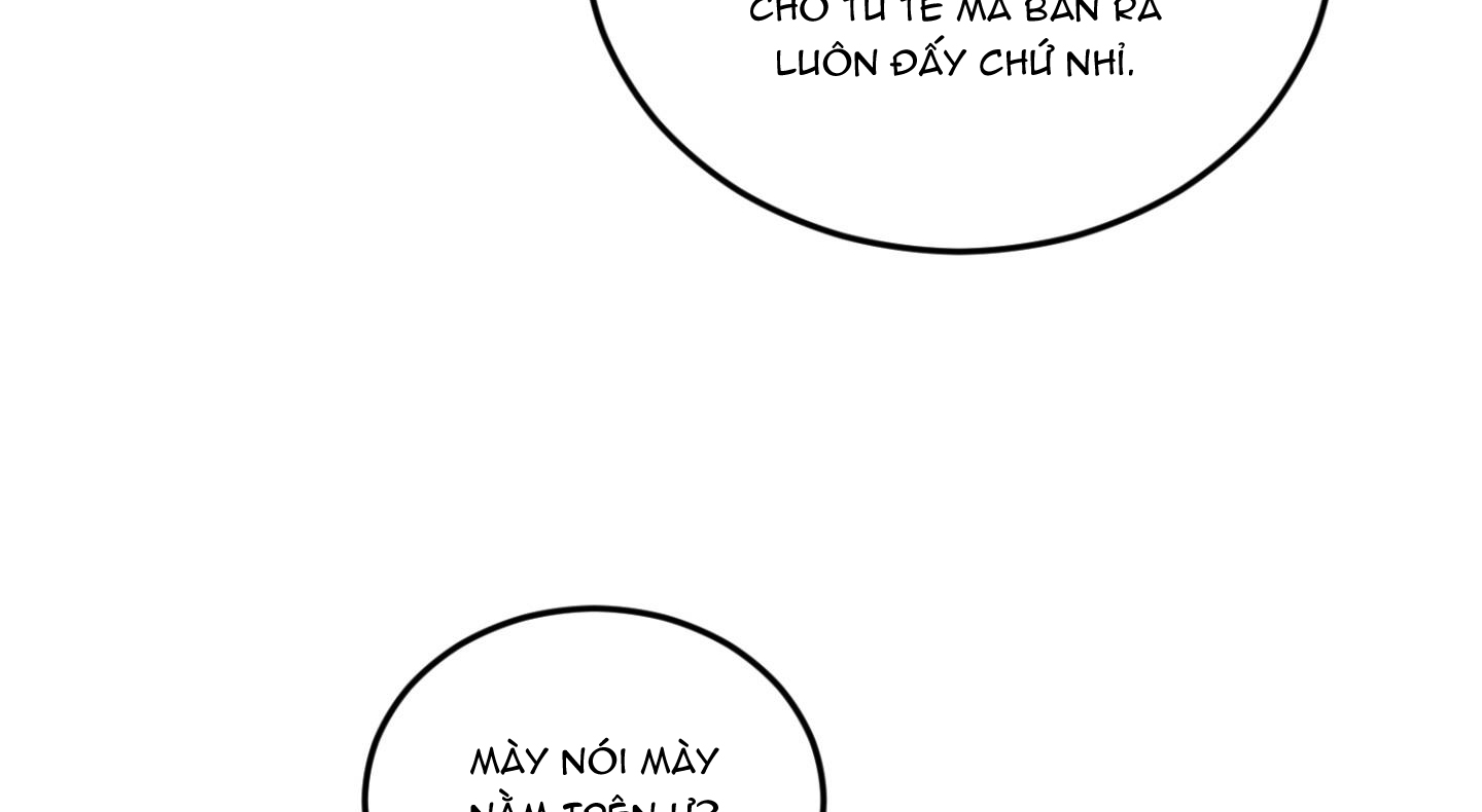 chiếu tướng chapter 88 113