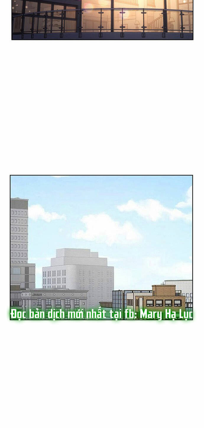 nữ thần giáng thế chapter 179.2 15