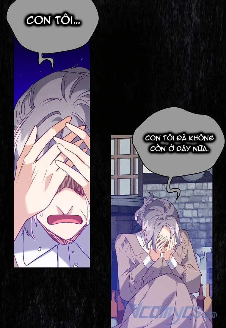 tôi chỉ nhận ra sau khi mất cô ấy chapter 16 44