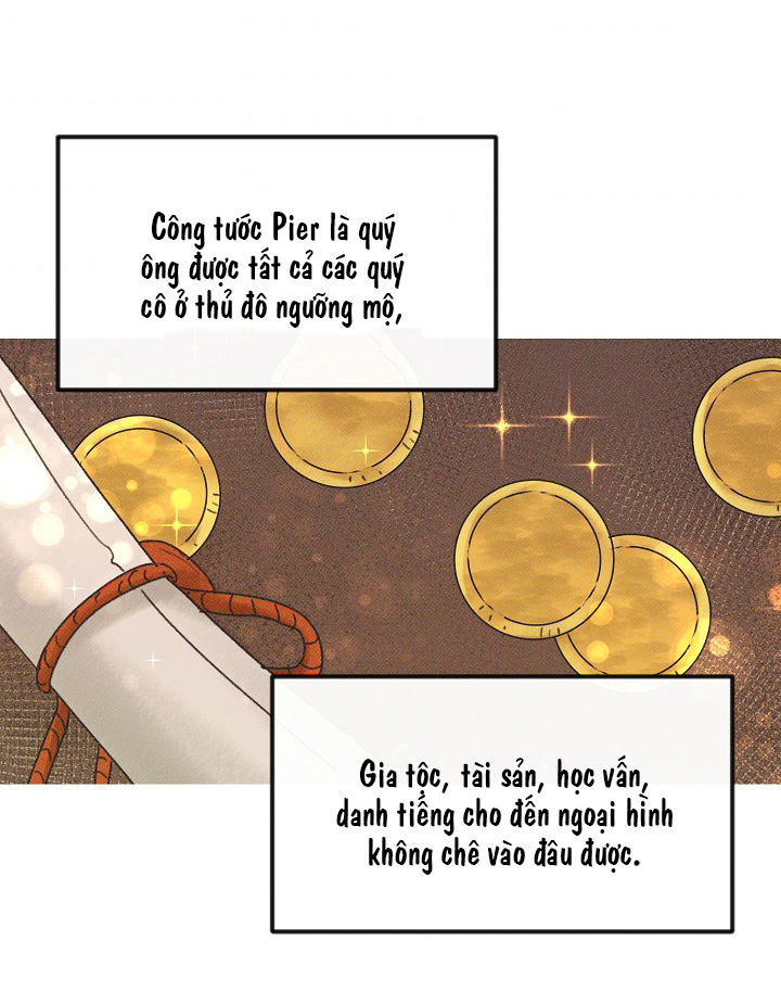 em dám không ? chapter 10 33