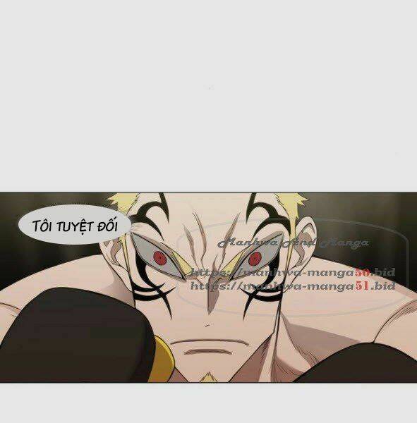 võ sĩ - the boxer chapter 93 130