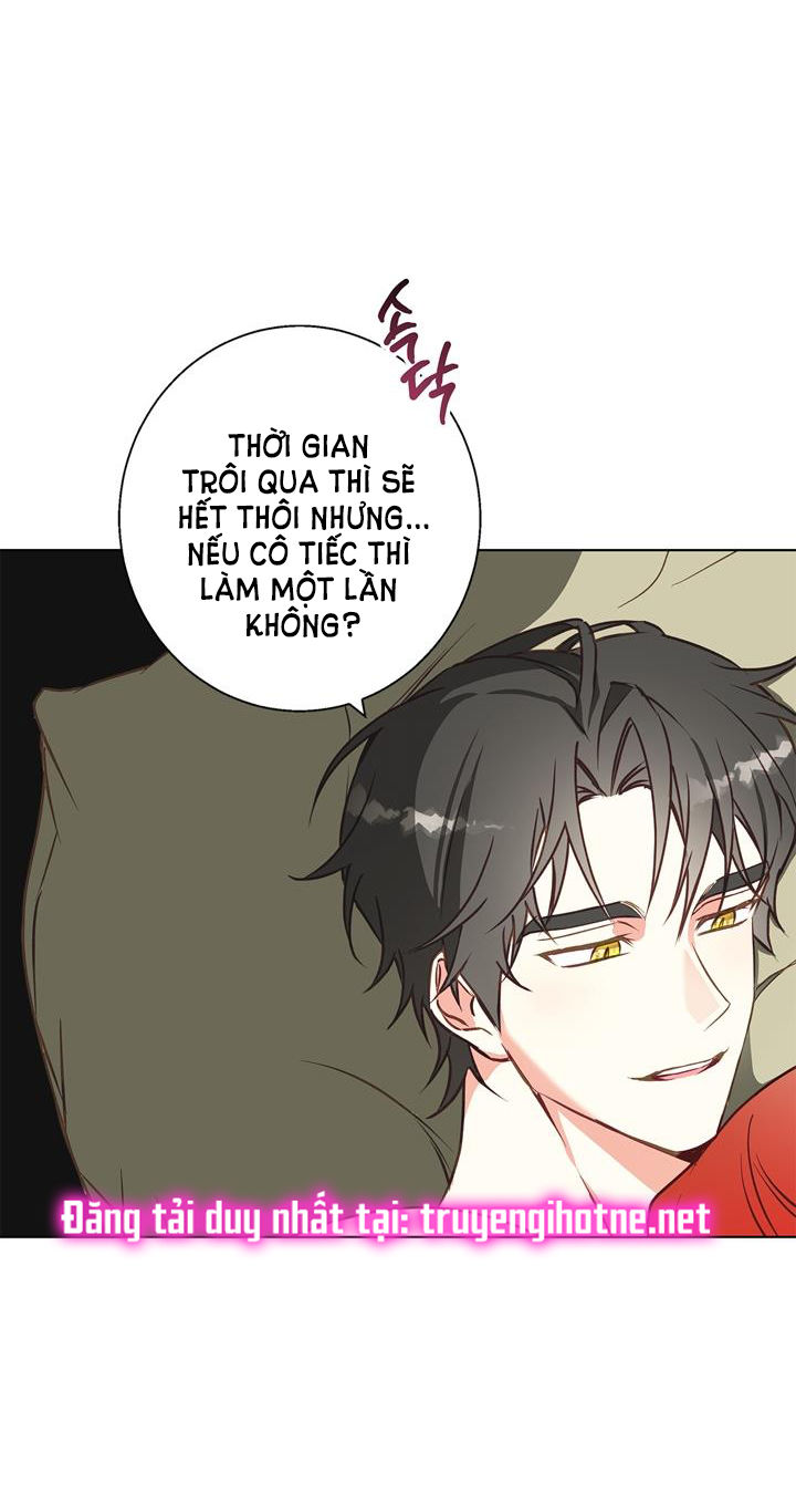 mùa đông đến chapter 14.1 27