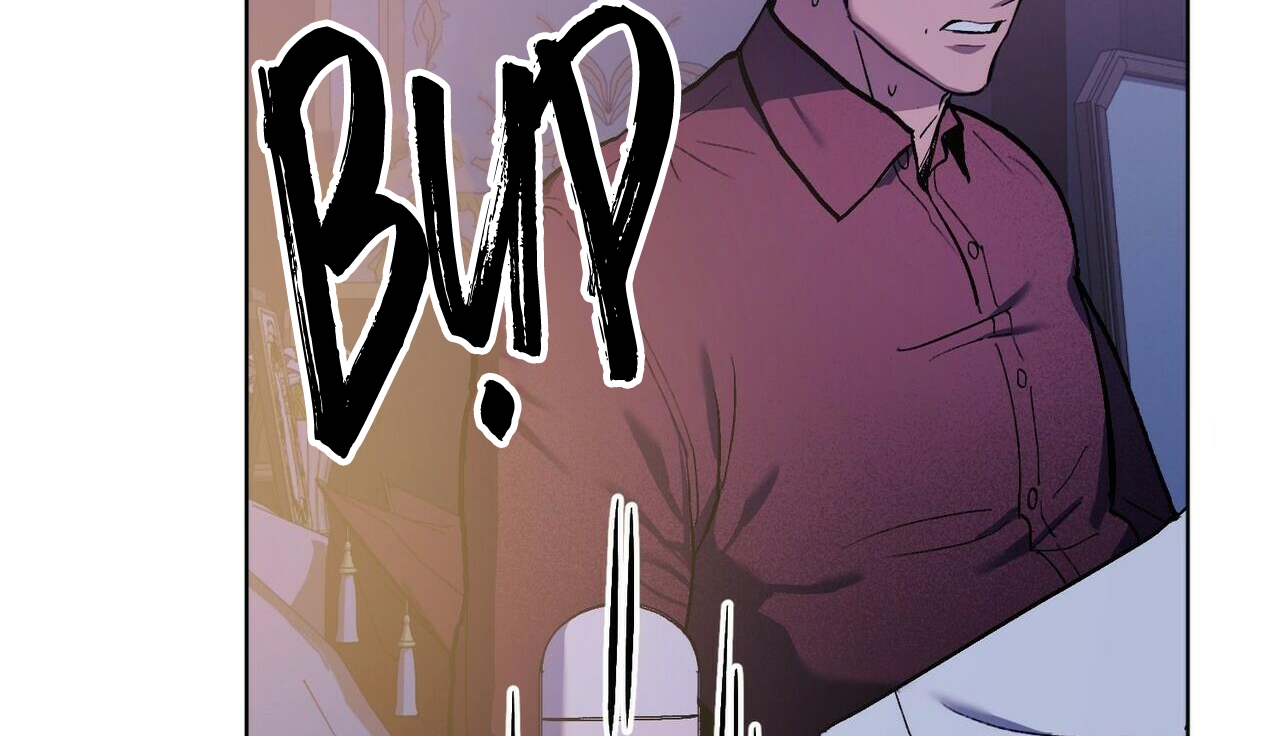 chàng dâu nhà họ kang chapter 21 84