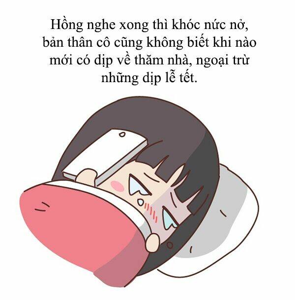 giải mã tình yêu chapter 61 27