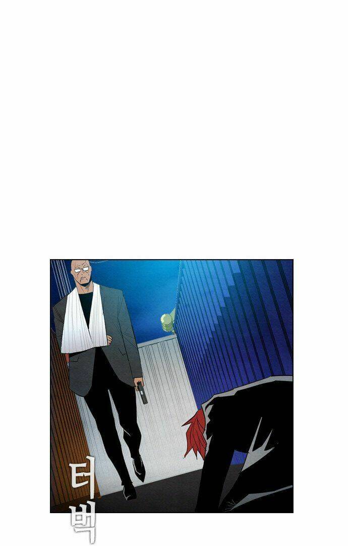 nạn nhân hồi sinh chapter 17 38