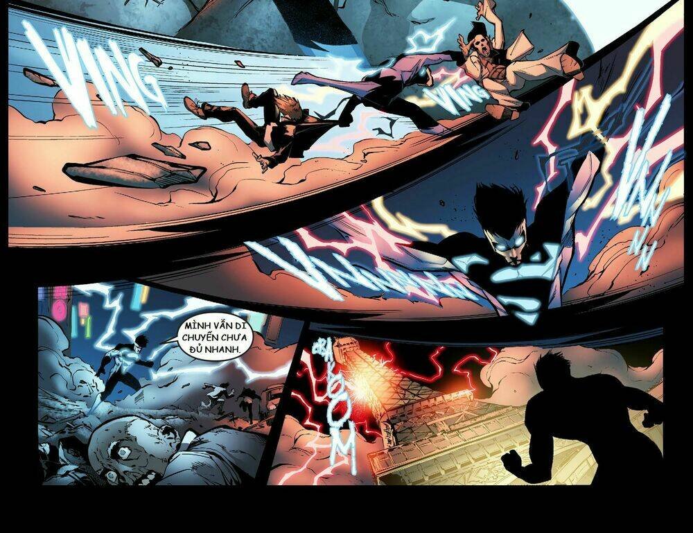 smallville season 11 chapter 35 12