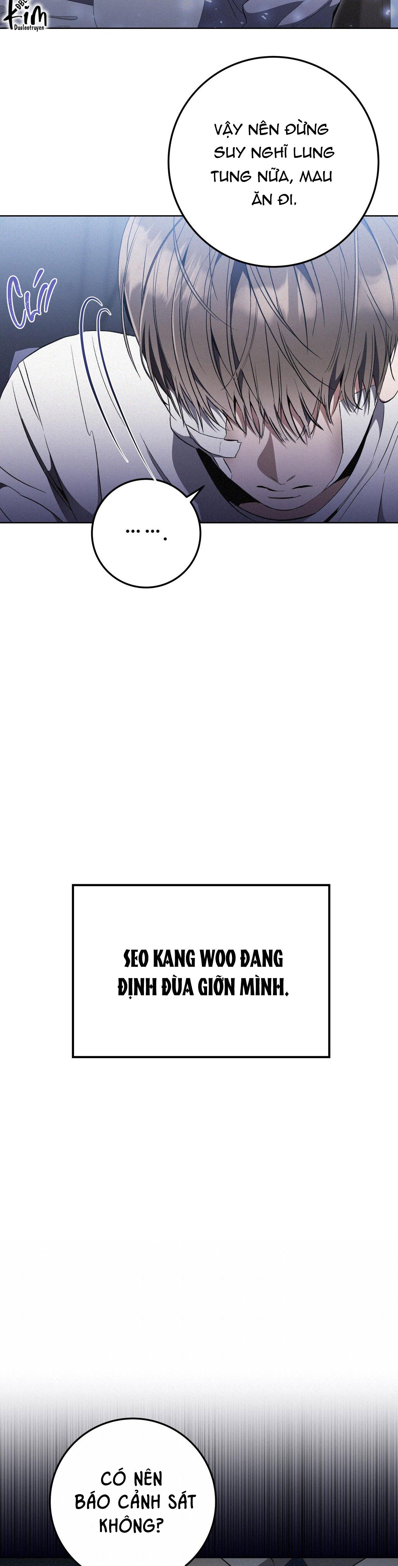 vô hình chapter 5 27