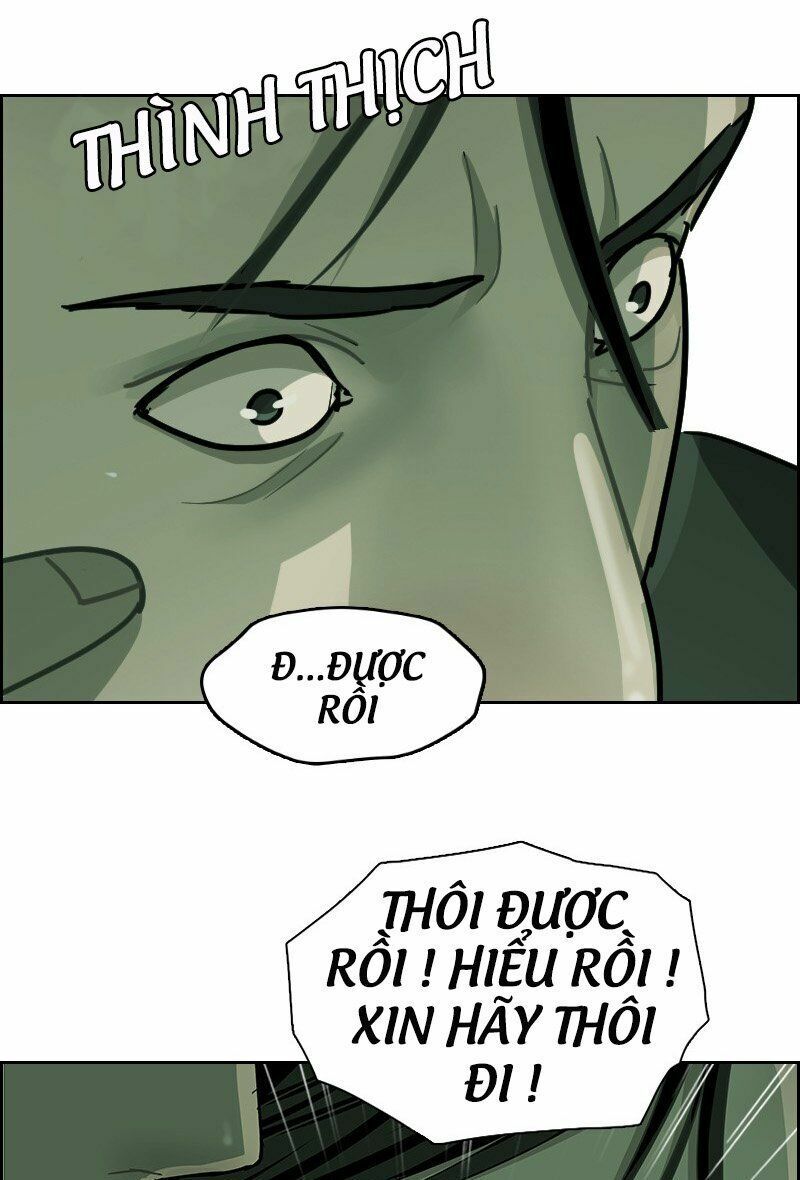 nửa đêm ở poppy land chapter 12 42