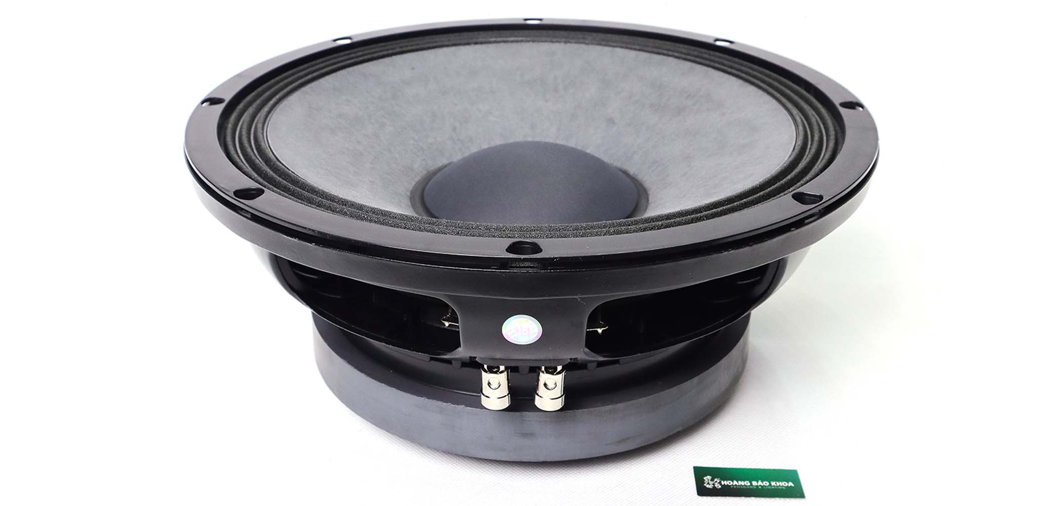 12LW1400 Củ loa Bass 12inch - 3 tấc Ferrite 900W 8Ω 18 Sound-HÀNG CHÍNH HÃNG