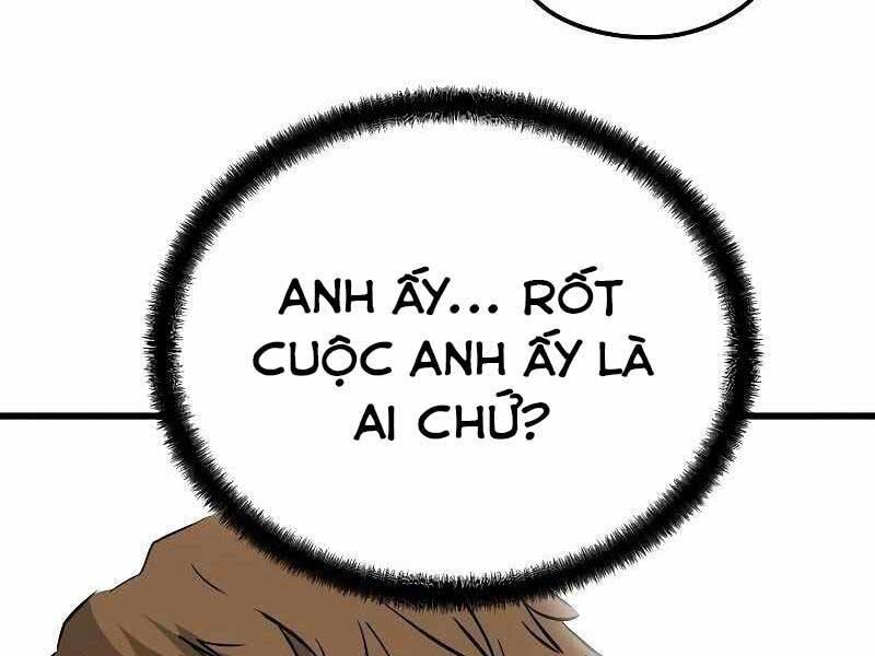 The Breaker 3: Quyền Năng Vô Hạn chapter 3.5 45