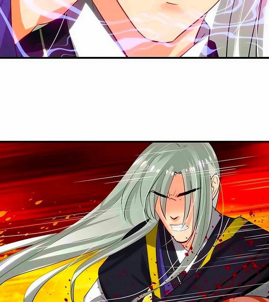 dưỡng thiếu chủ đấu tra nam chapter 18 3