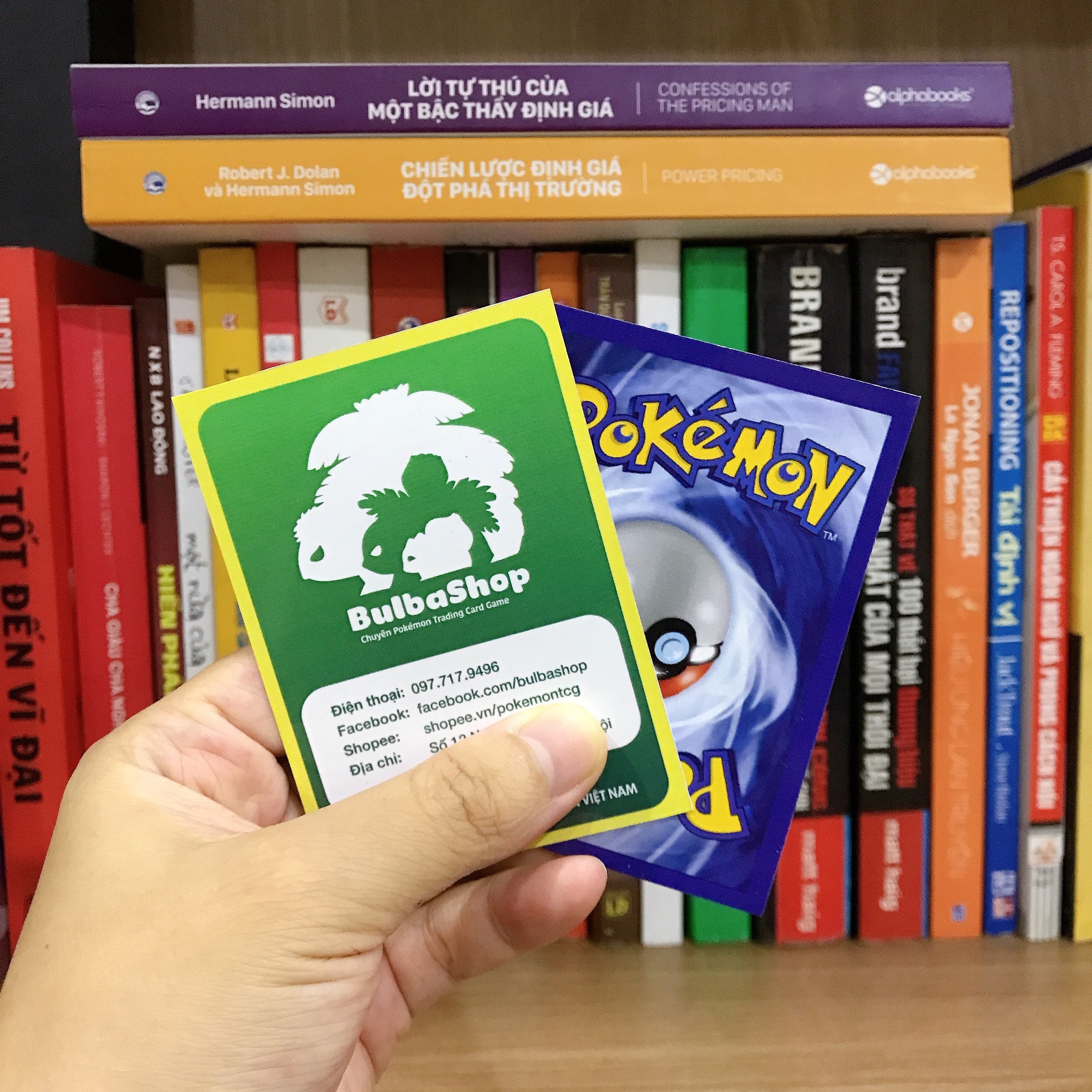 Bộ sưu tập các thẻ bài Pokemon TCG SIÊU MẠNH và HIẾM từ 300Hp trở lên