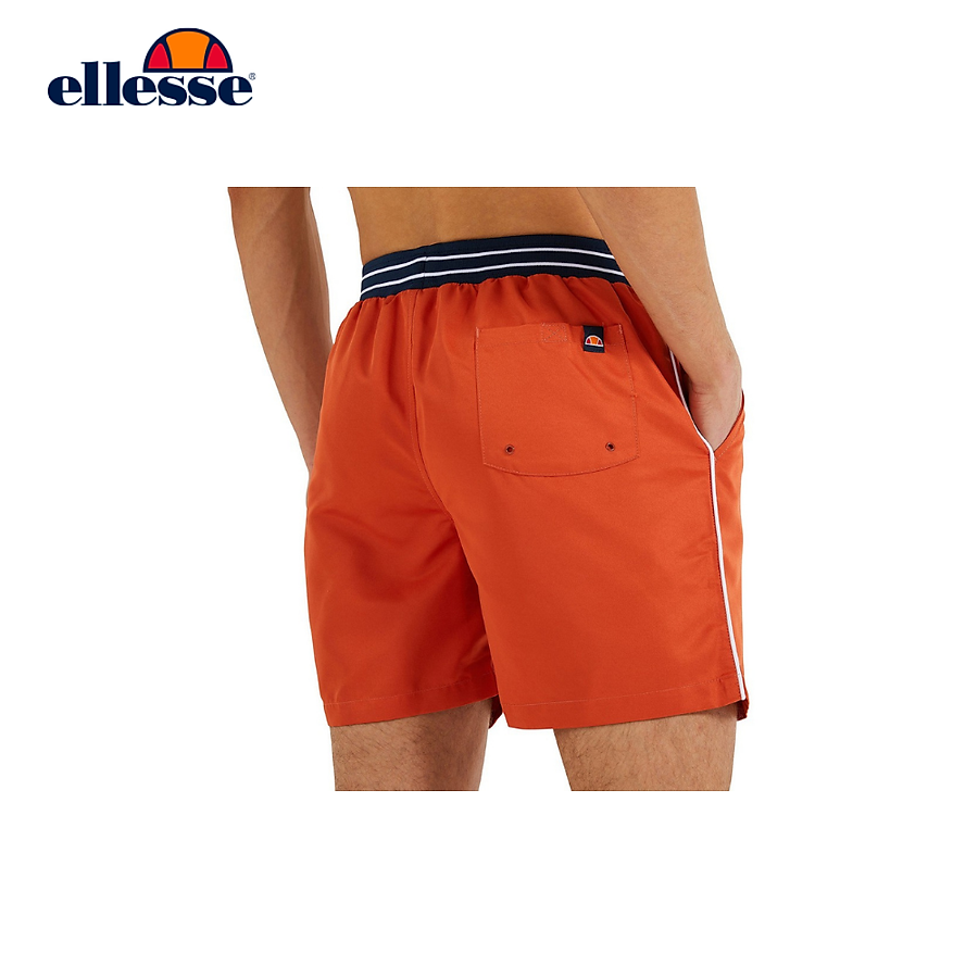 Quần Ngắn nam Ellesse Sentiero - 617860