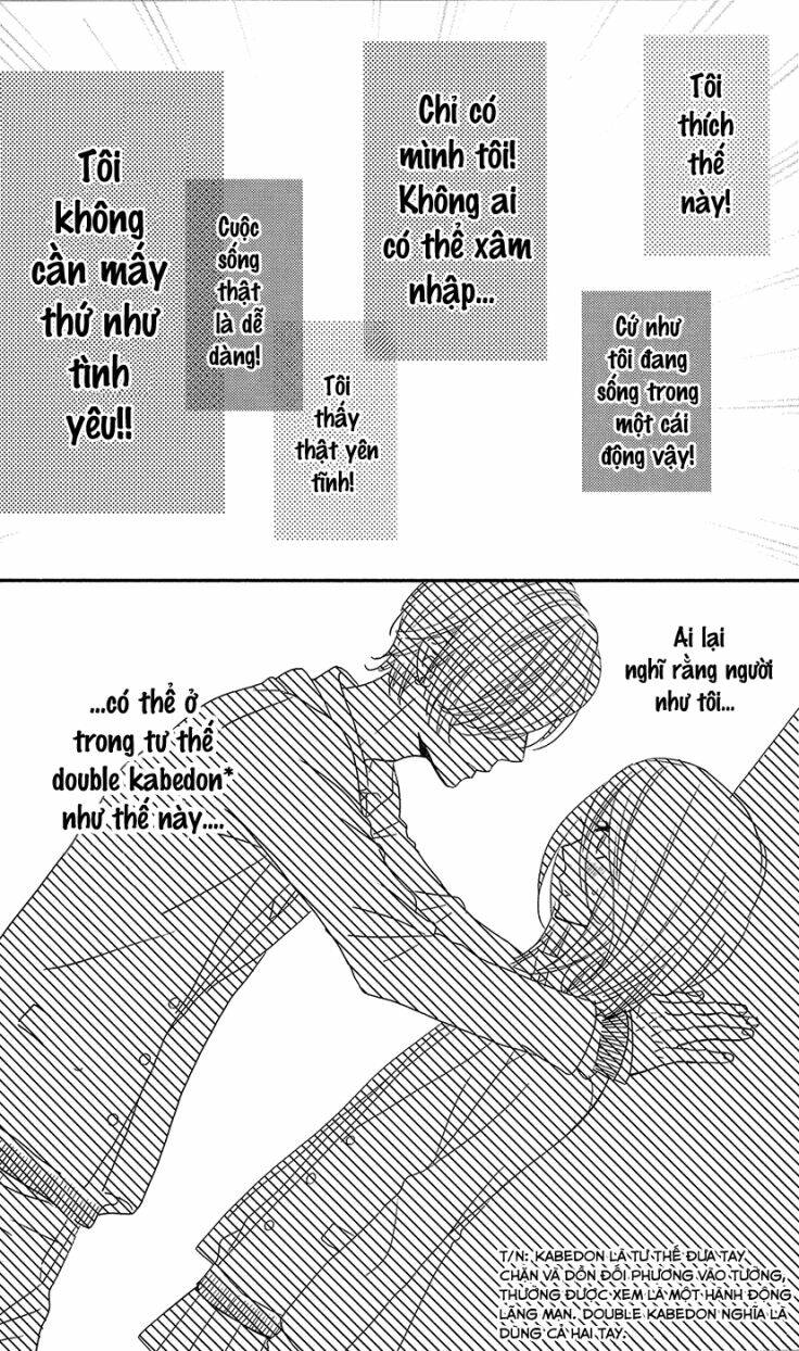 anagura amélie chapter 2 11