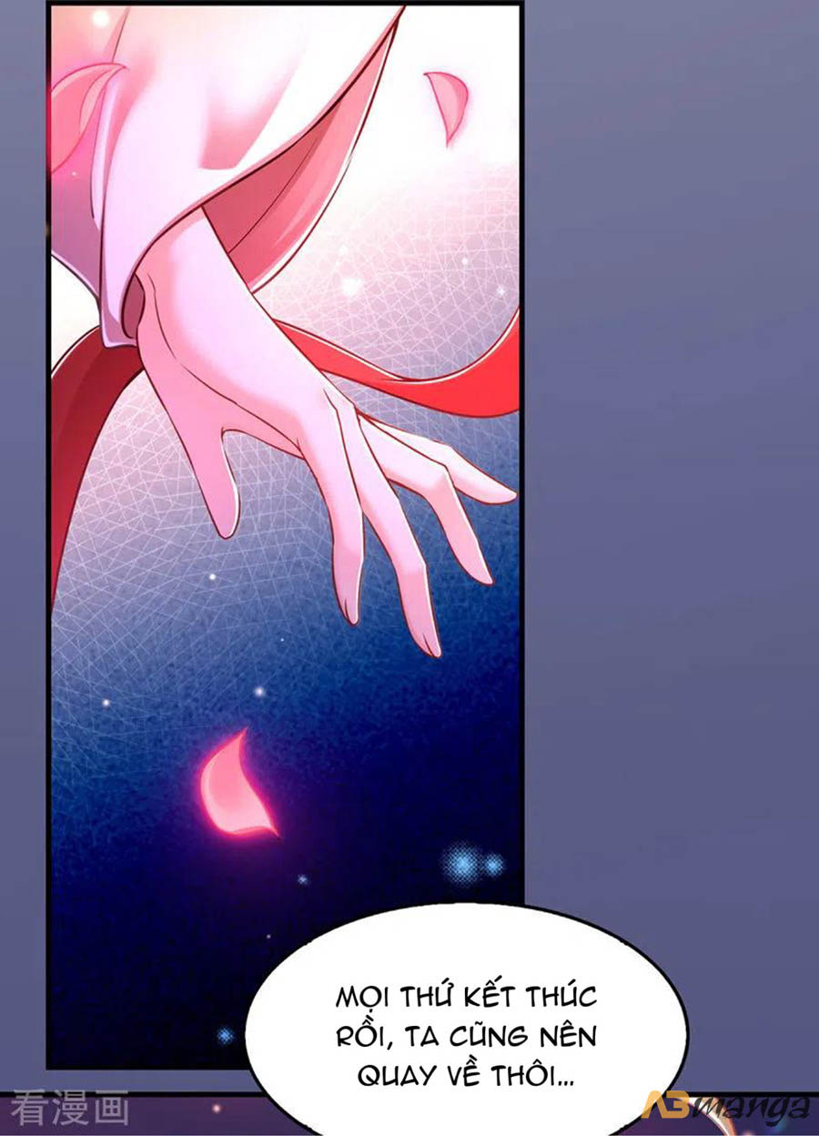 ngã tại hậu cung đương đại lão nữ chapter 57 7