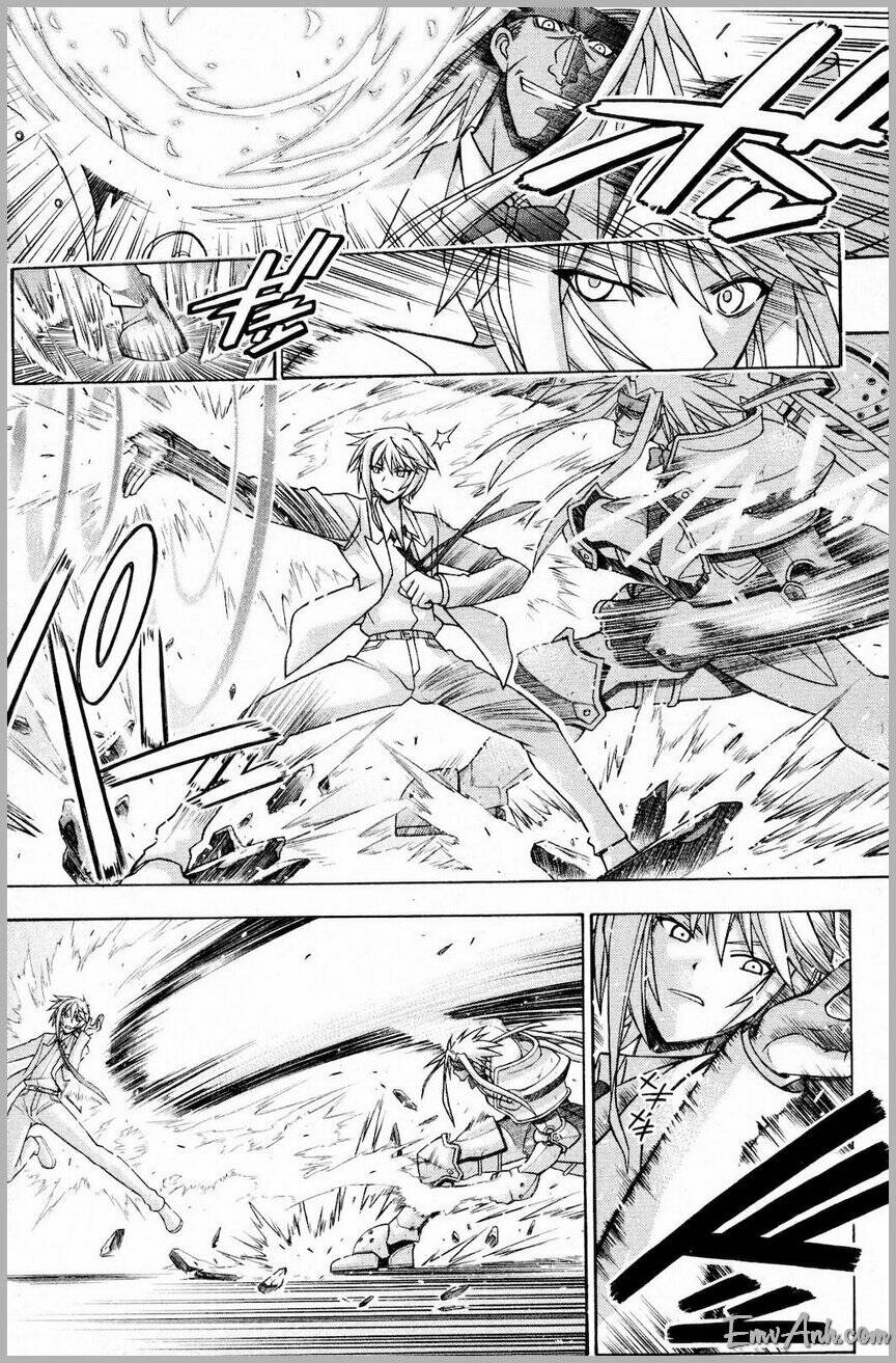 bậc thầy ma pháp chapter 278 14