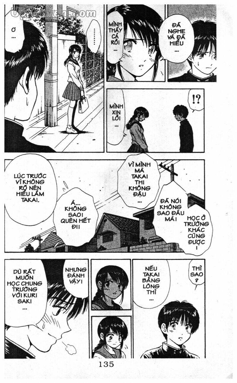 salad days chapter 116 36