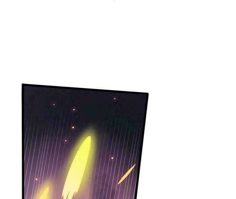 tình tễ hà xử chapter 3 30