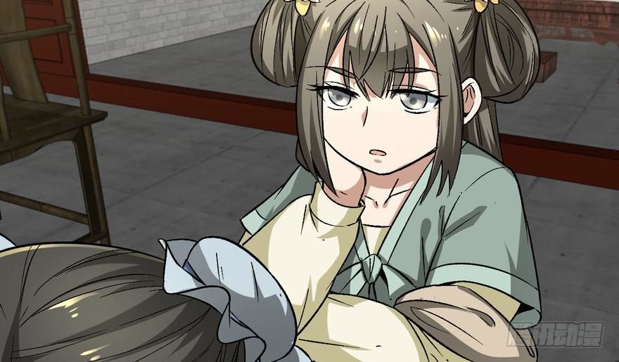 quẻ phi thiên hạ chapter 10 89