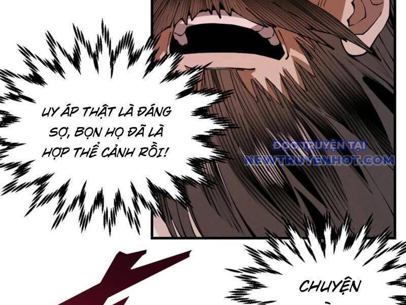 gặp mạnh thì càng mạnh, tu vi của ta không giới hạn chapter 12 178