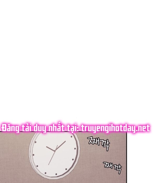 [18+] người vợ quyến rũ chapter 16.2 1