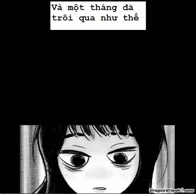 chiller chapter 23 38