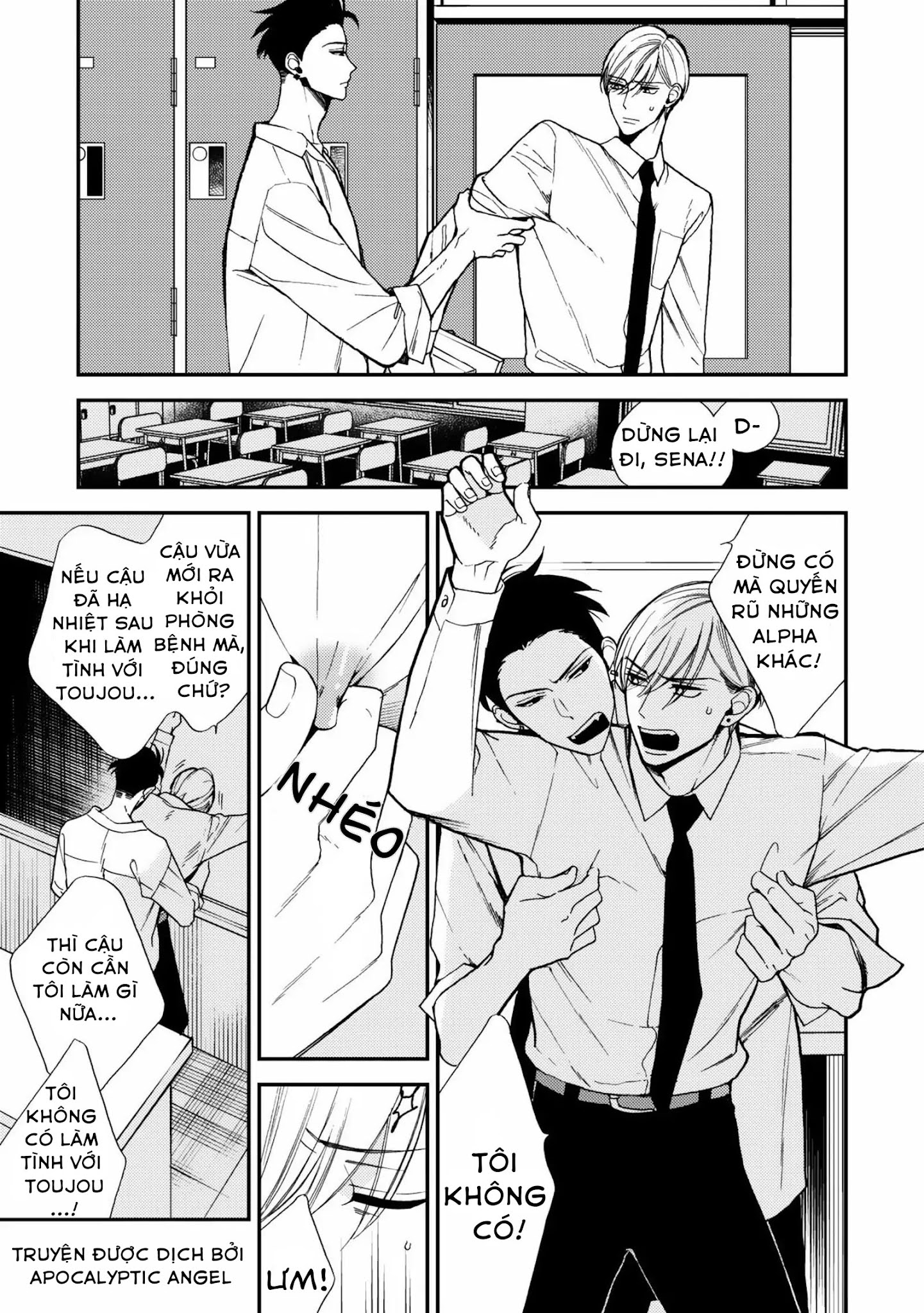 anti alpha chapter 3 9