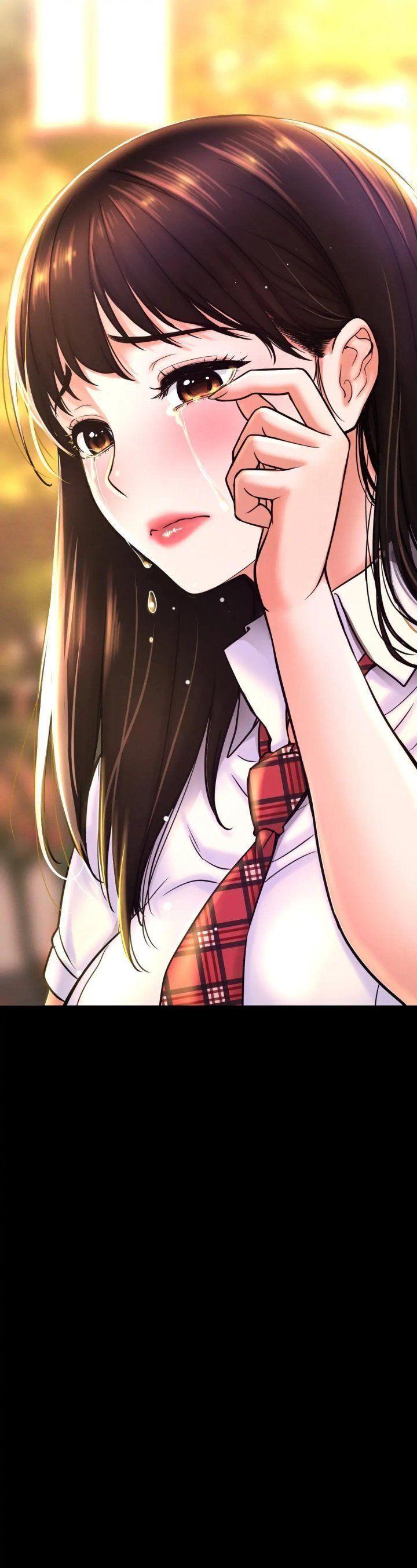 cô ấy làm tôi phát điên chapter 4 32