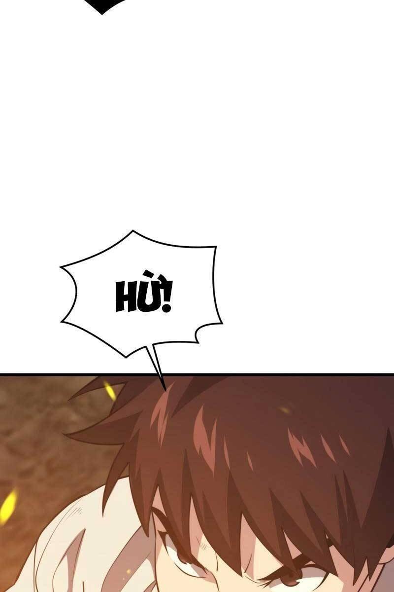 linh hồn ở nhà ga seoul chapter 90 40