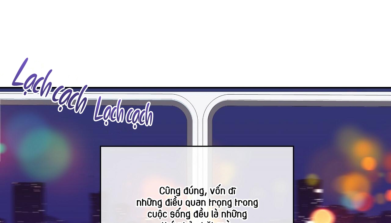 vị ngọt đôi môi chapter 2 77