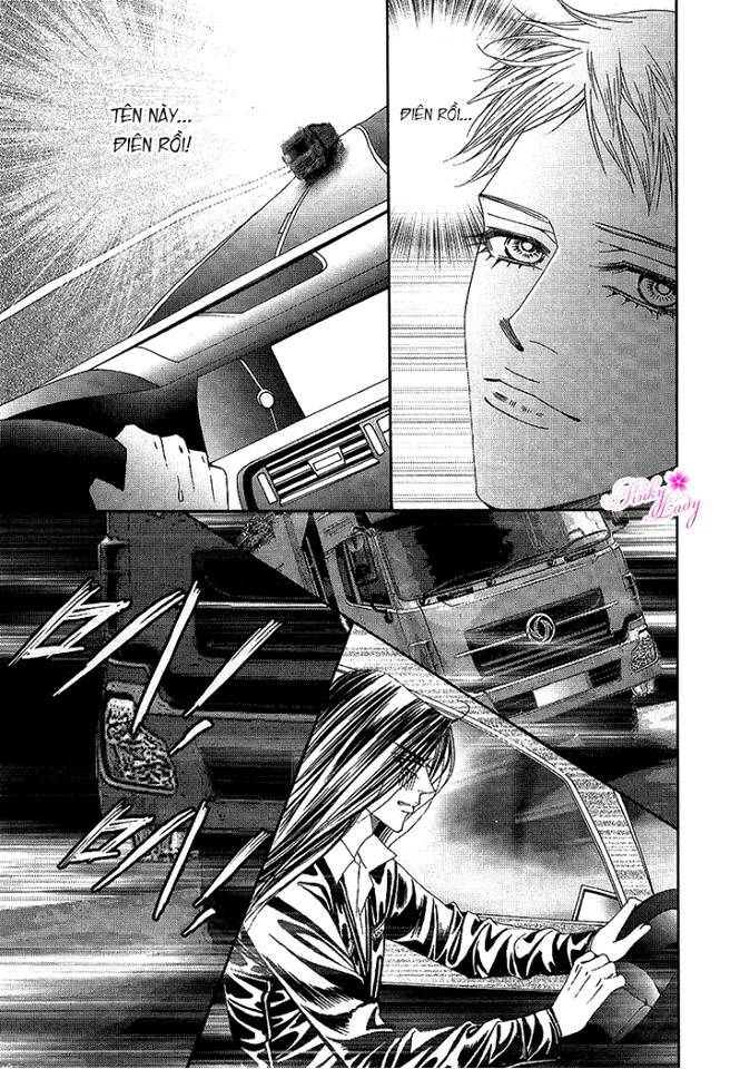 the one chapter 105 20