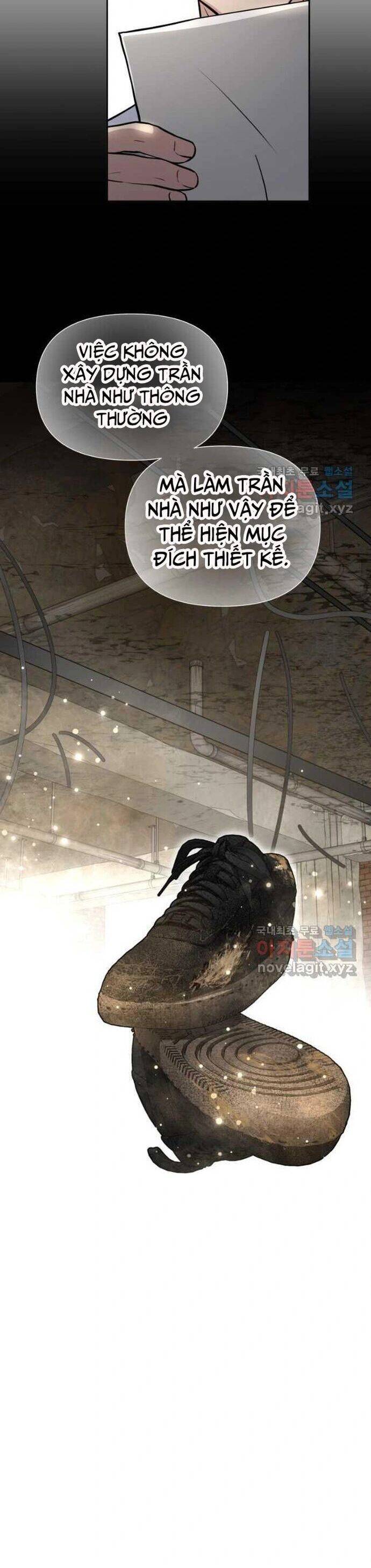 bản thiết kế vàng chapter 41 33