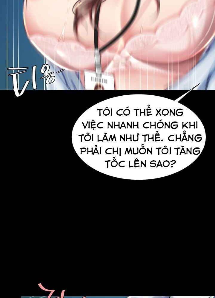 trước tiên, tôi sẽ chén mẹ của cô chapter 6.1 34