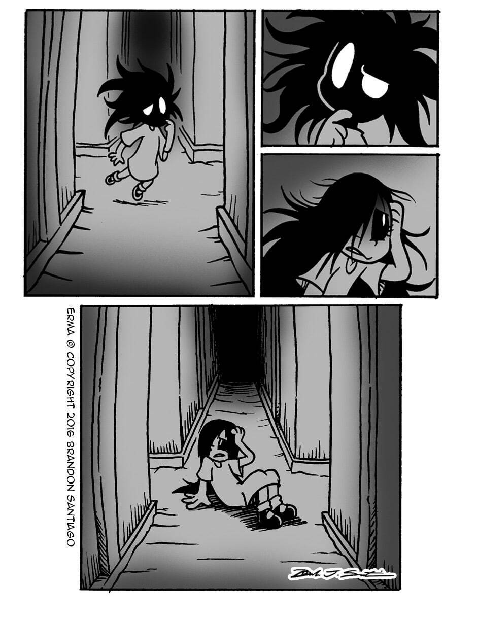 erma chapter 17 20