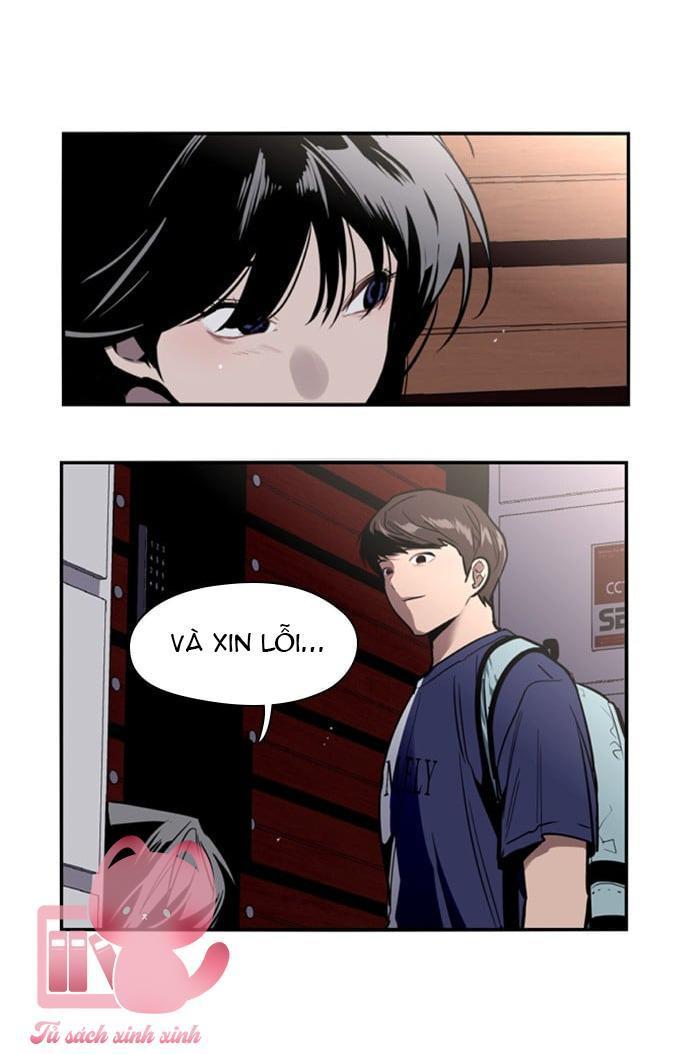 lee doona chapter 31 31