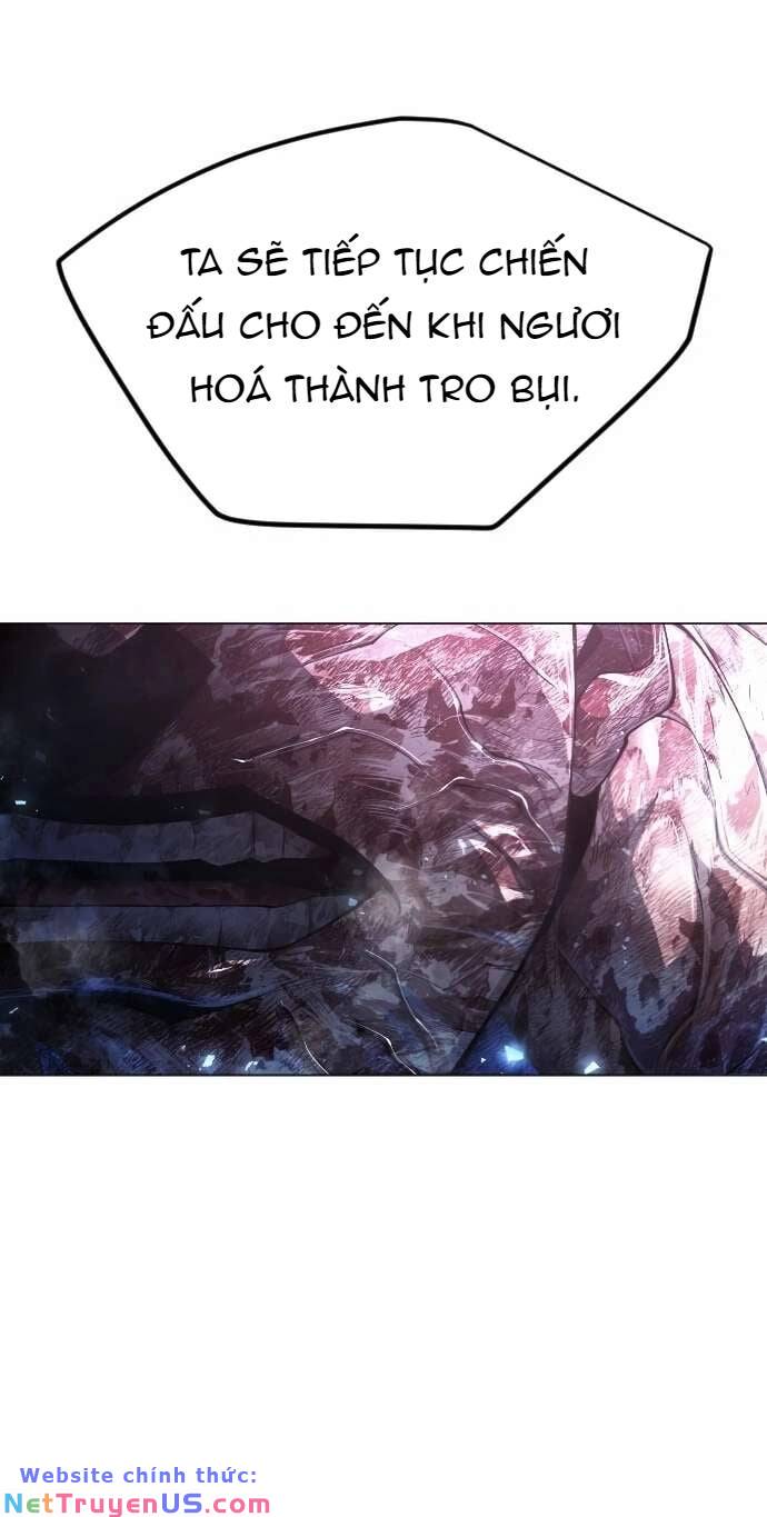 kĩ nguyên của anh hùng chapter 152 92