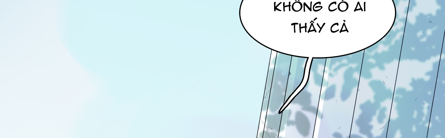 dear door chapter 113 28