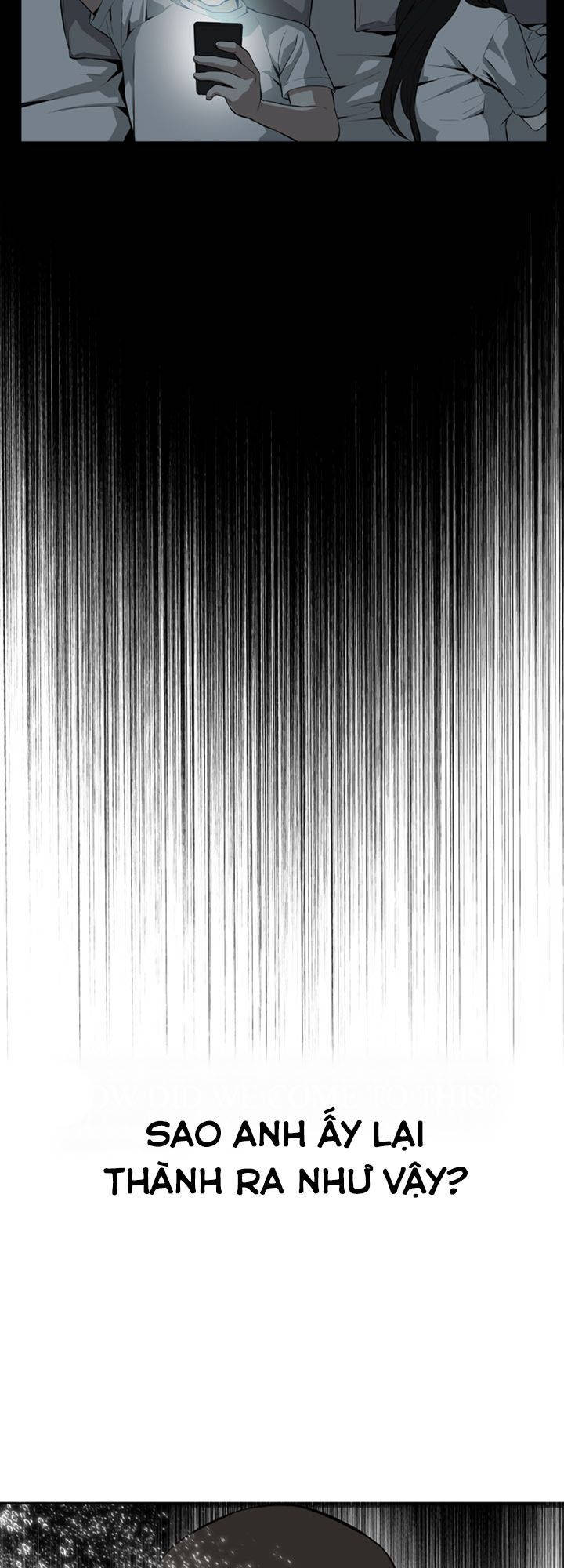 take a peek chapter 15 24