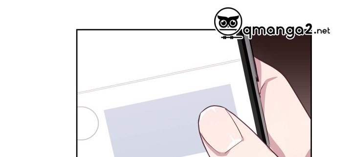 cuộc sống hai mặt của thần tượng chapter 2 104