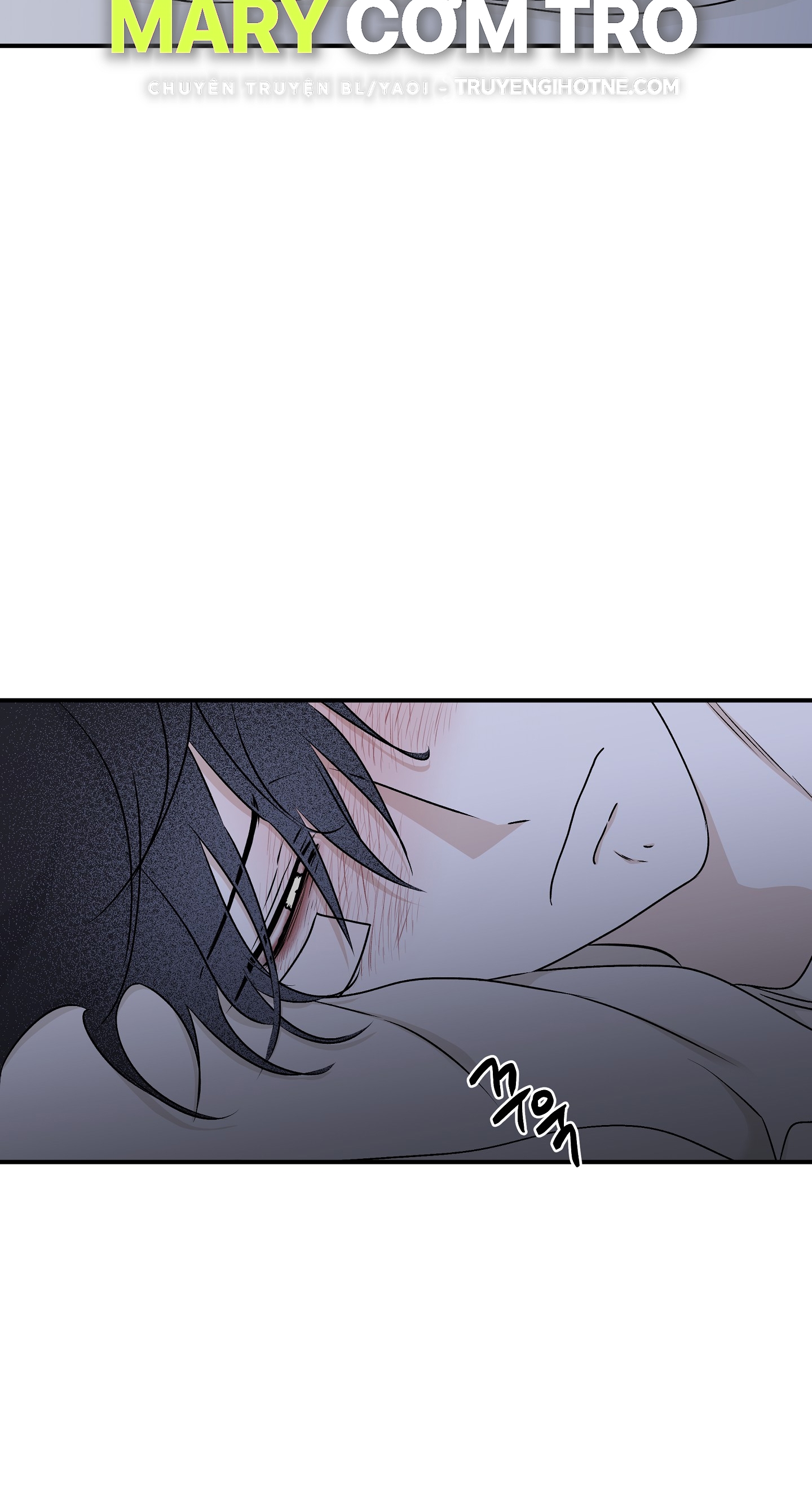 đêm bên bờ biển chapter 60.5 12