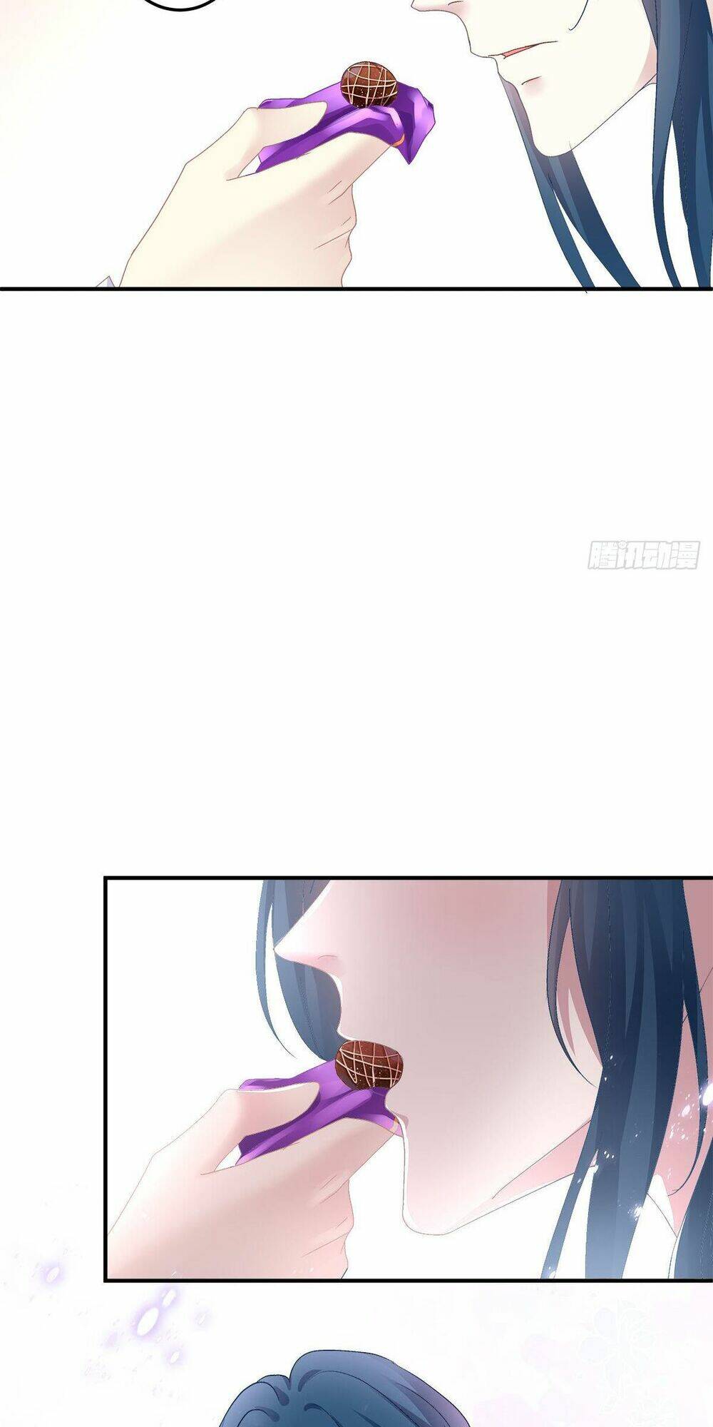 toàn bộ nắm trong tay chapter 106 9