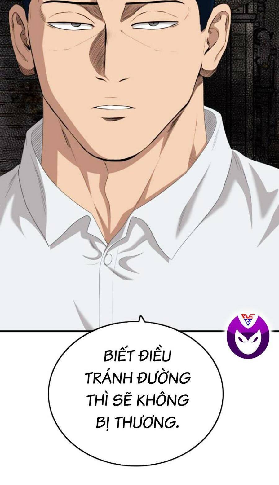 người xấu chapter 149 77