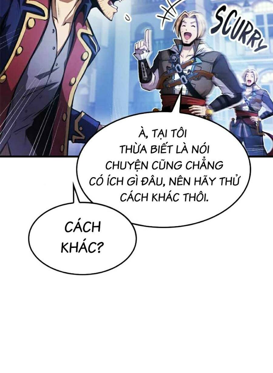 assassins creed - ngôi đền bị lãng quên chapter 4 52