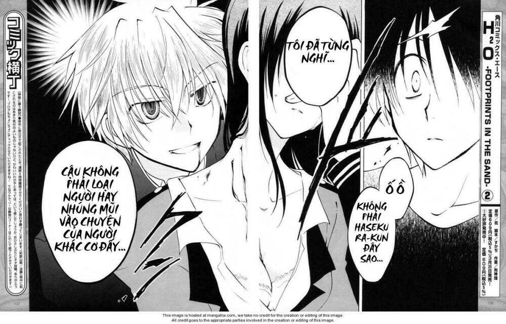 fortune arterials chapter 6 19