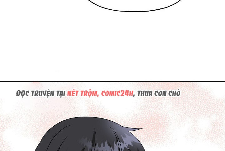 xác suất tình yêu chapter 35 58