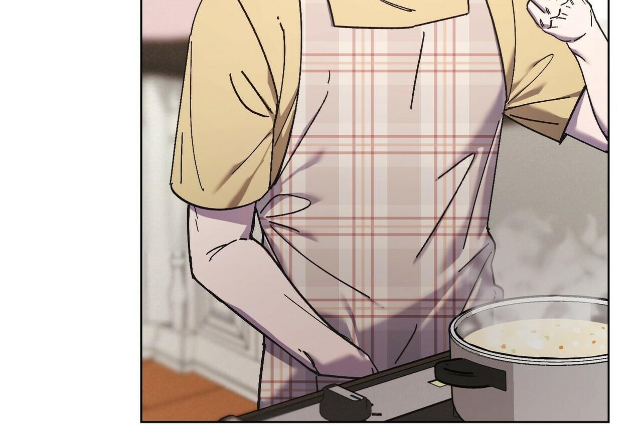 chàng dâu nhà họ kang chapter 28 156