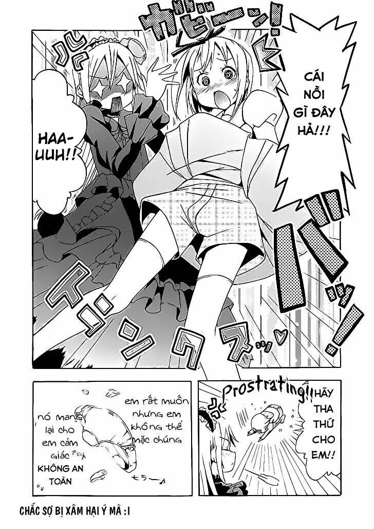 cross-dressing boys cram school chapter 1 5