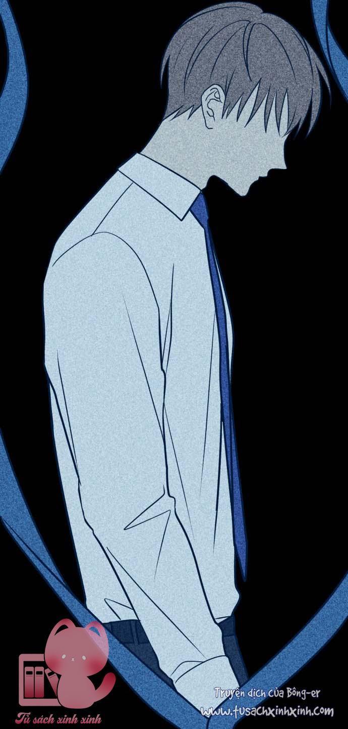 kẻ cắp gặp bà già chapter 15 109