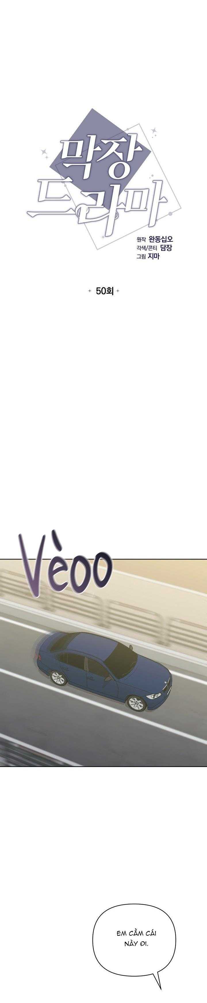 phim truyền hình dài tập chapter 50 3