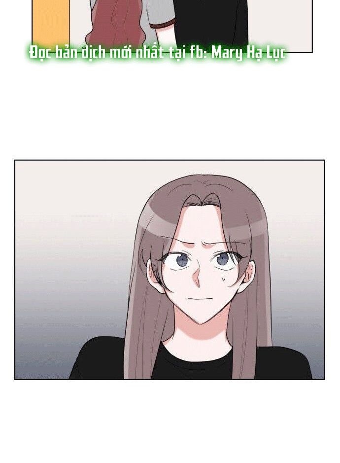 gatabutata chapter 38.2 21